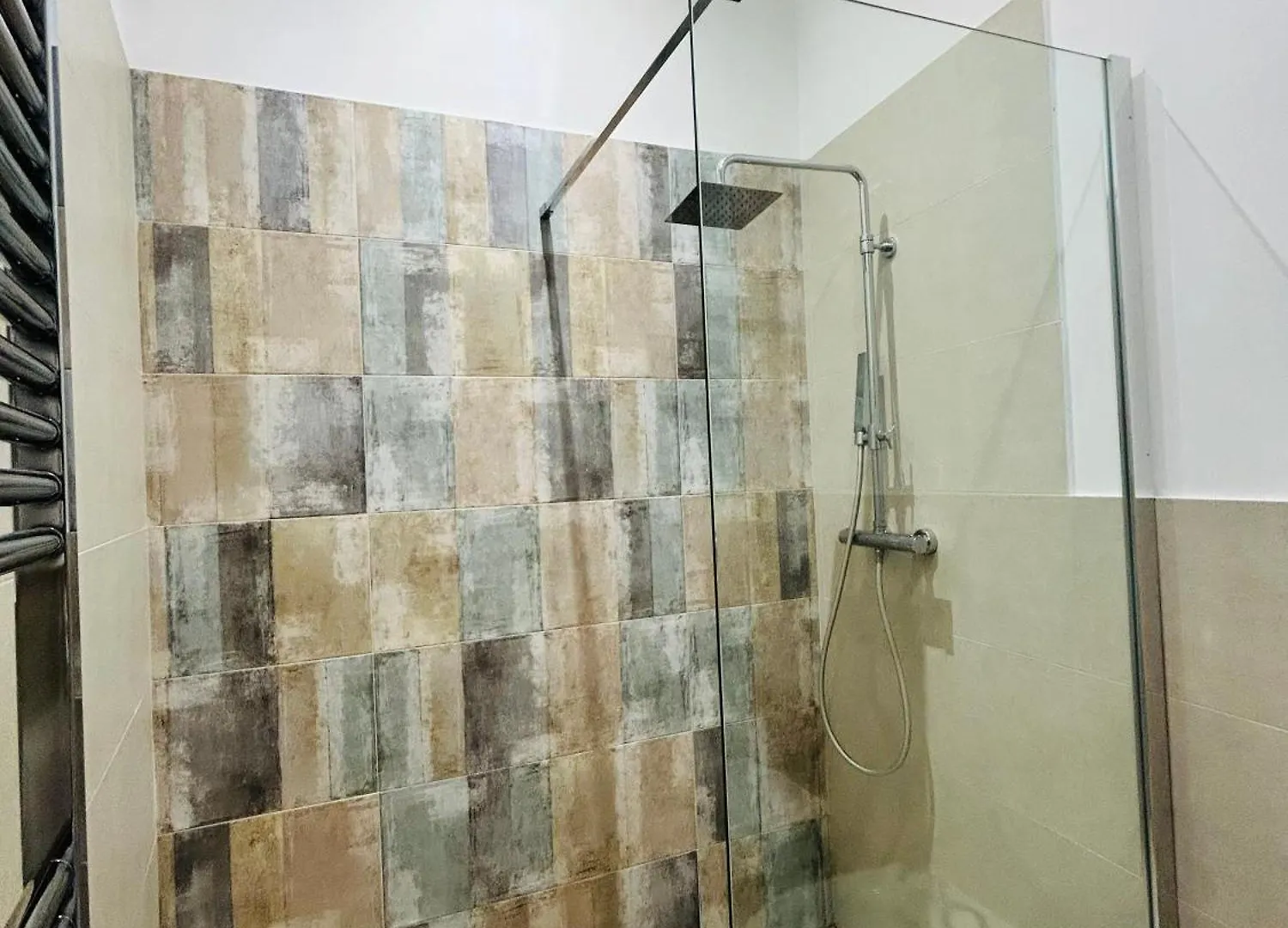 Casa Vacanza Mya Lecce Olaszország